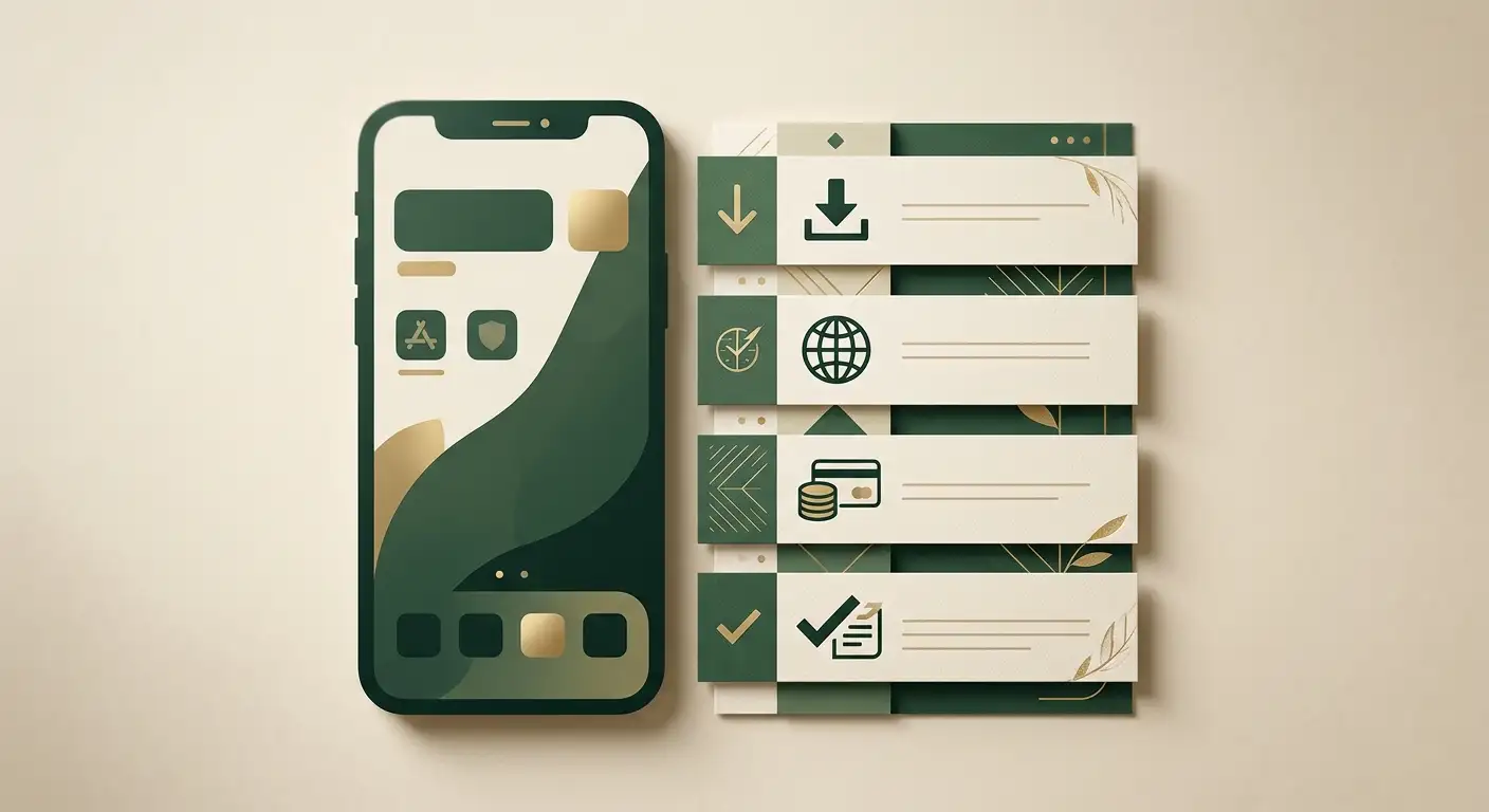 Mobile